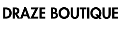 Draze Boutique