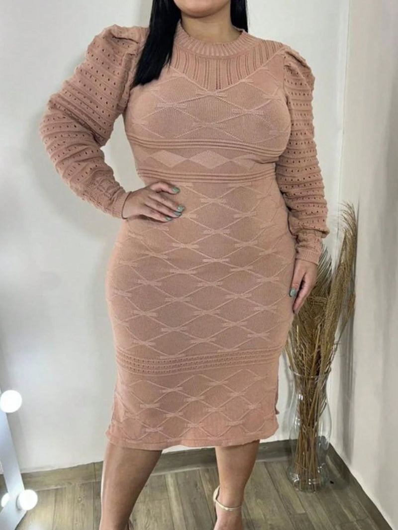 Vestido Serena