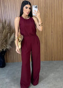 Conjunto Maristela - Cherry