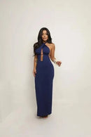 Vestido Nina