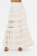 Conjunto Adventures com Painéis Franzidos