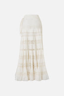 Conjunto Adventures com Painéis Franzidos