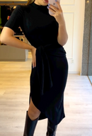 Vestido Midi Maria
