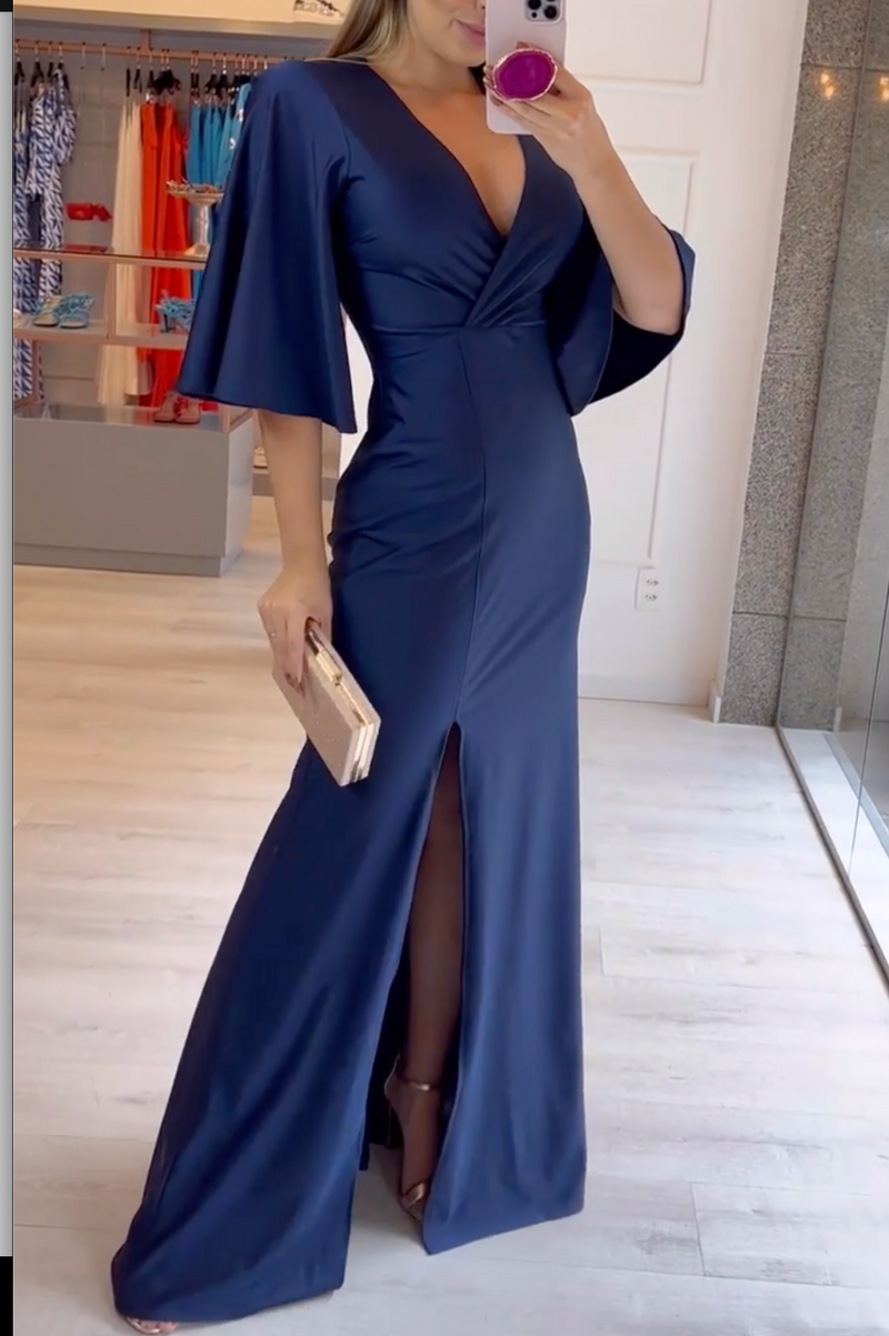 Vestido Manuela