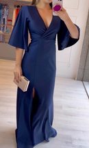 Vestido Manuela