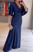 Vestido Manuela