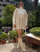 Conjunto Yara Waldorf