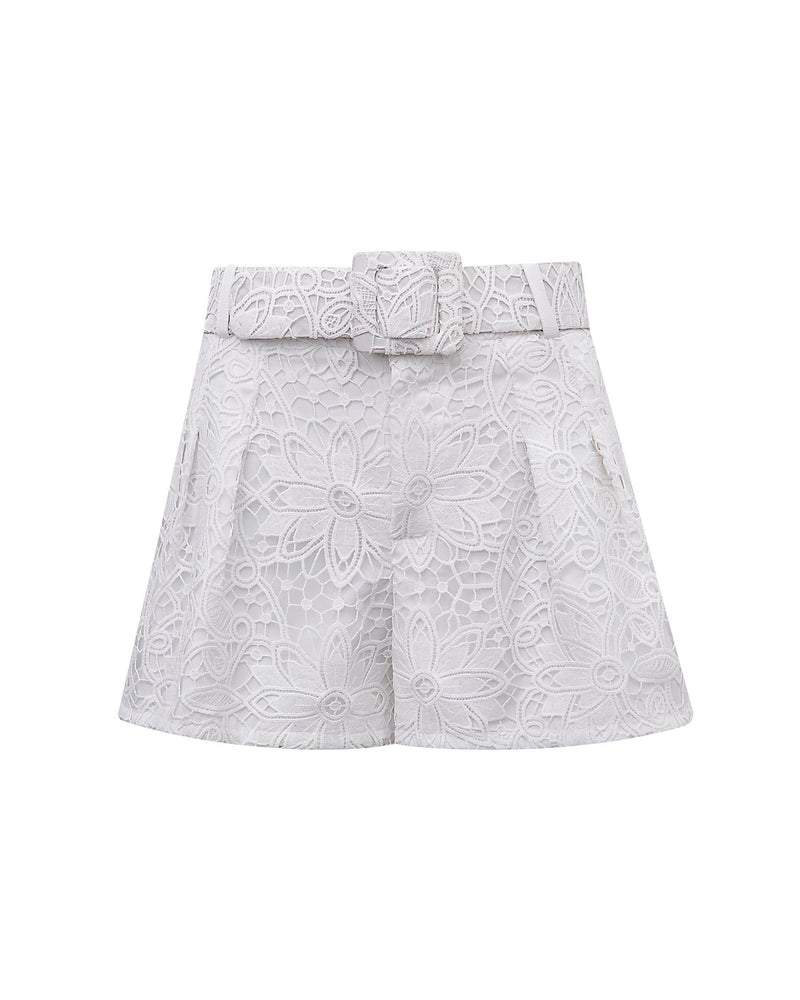 Conjunto Lupita Fiore Off