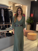 Vestido Martina