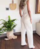 Macação Confy verão