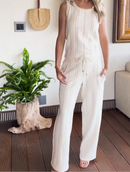 Macação Confy verão