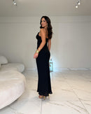 Vestido Amelia - add tamanho
